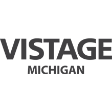 Vistage-Michigan-logo-sq-transparent